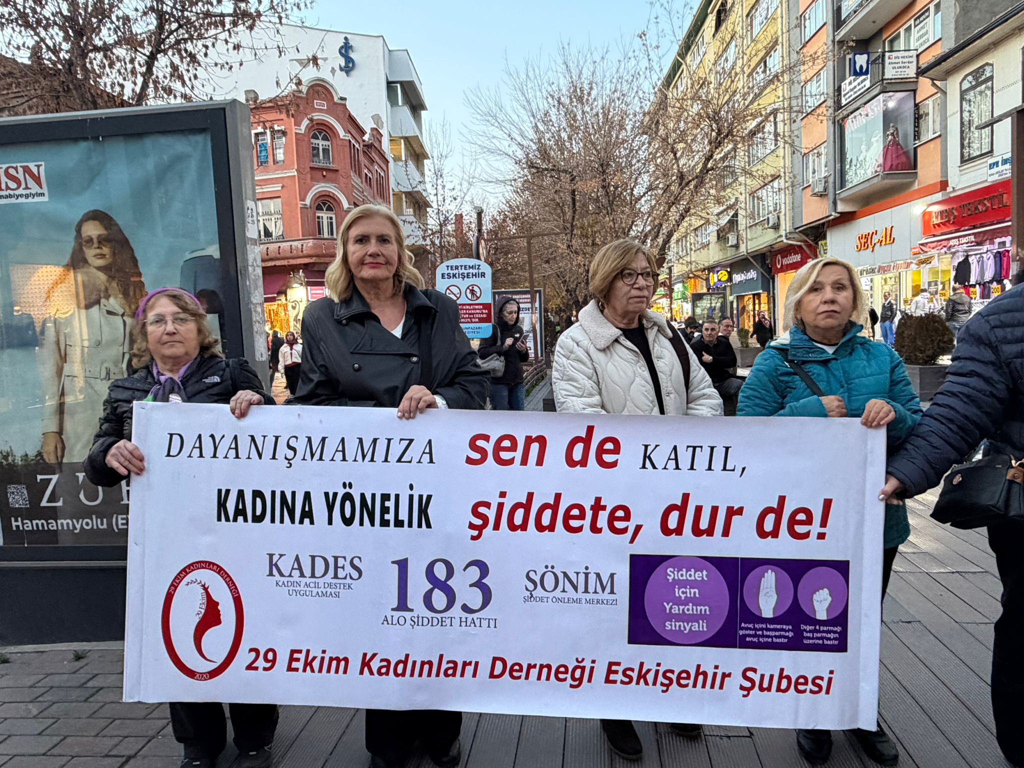 I M G 20251125 W A0080