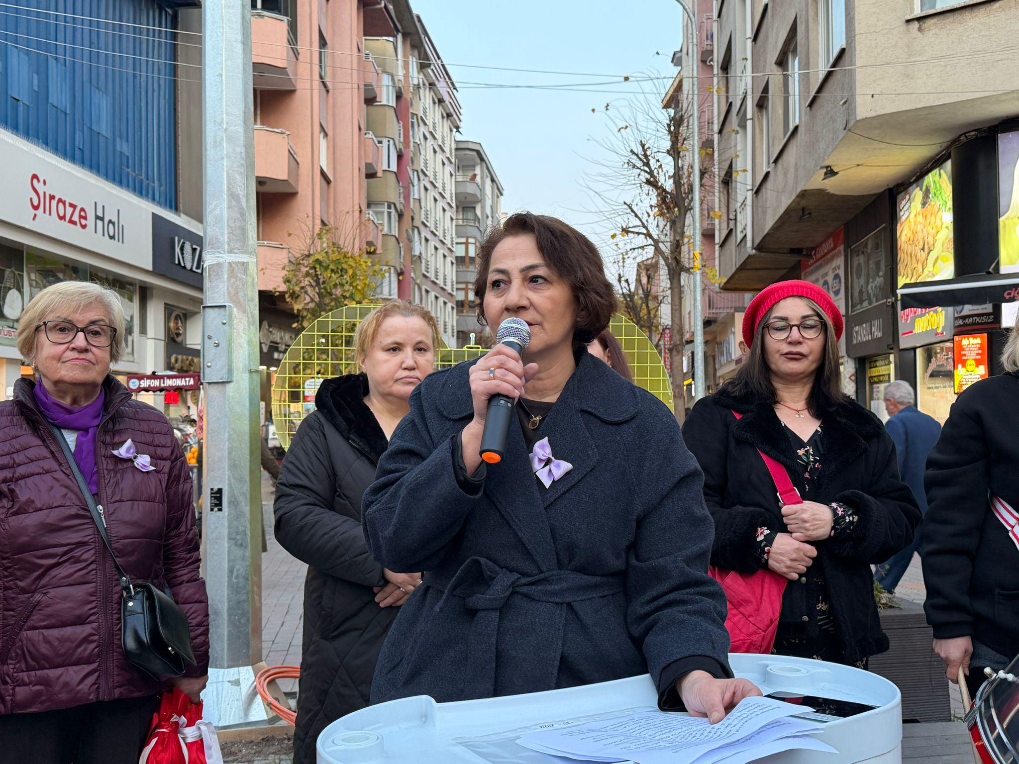 I M G 20251125 W A0081