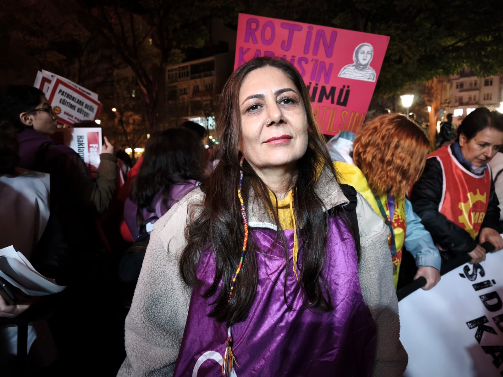 I M G 20251125 W A0091