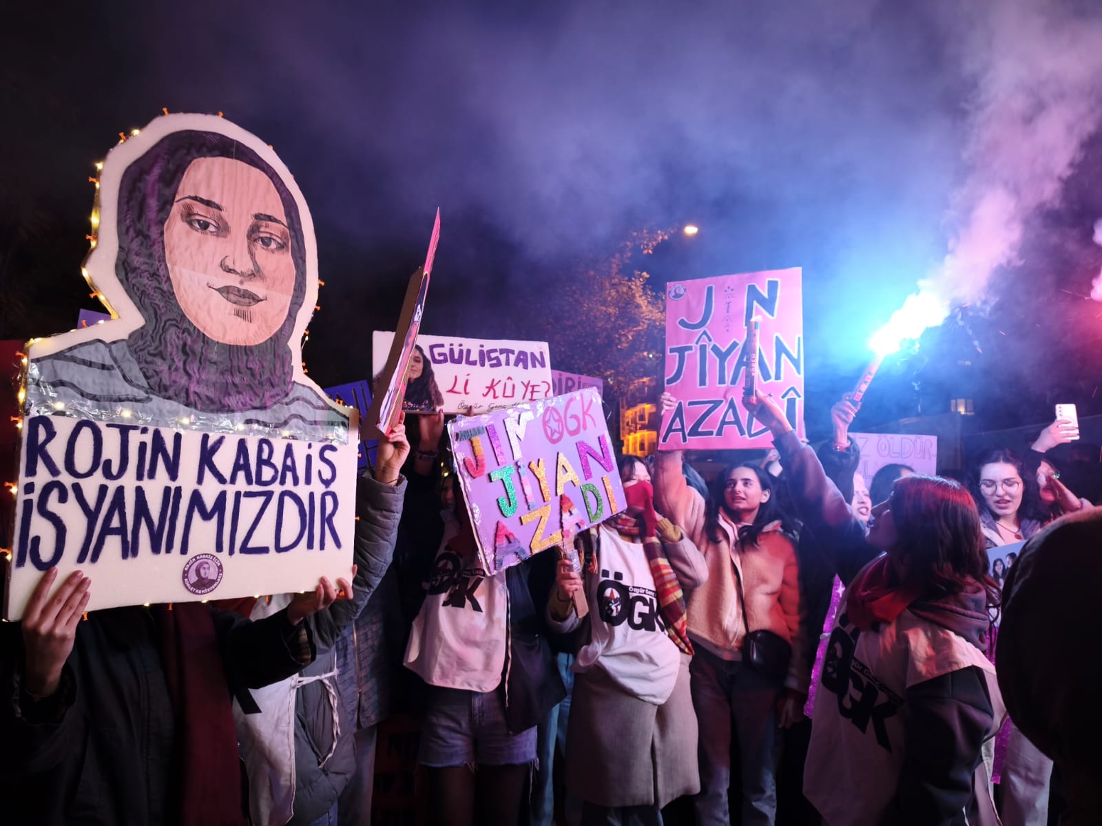 I M G 20251125 W A0095