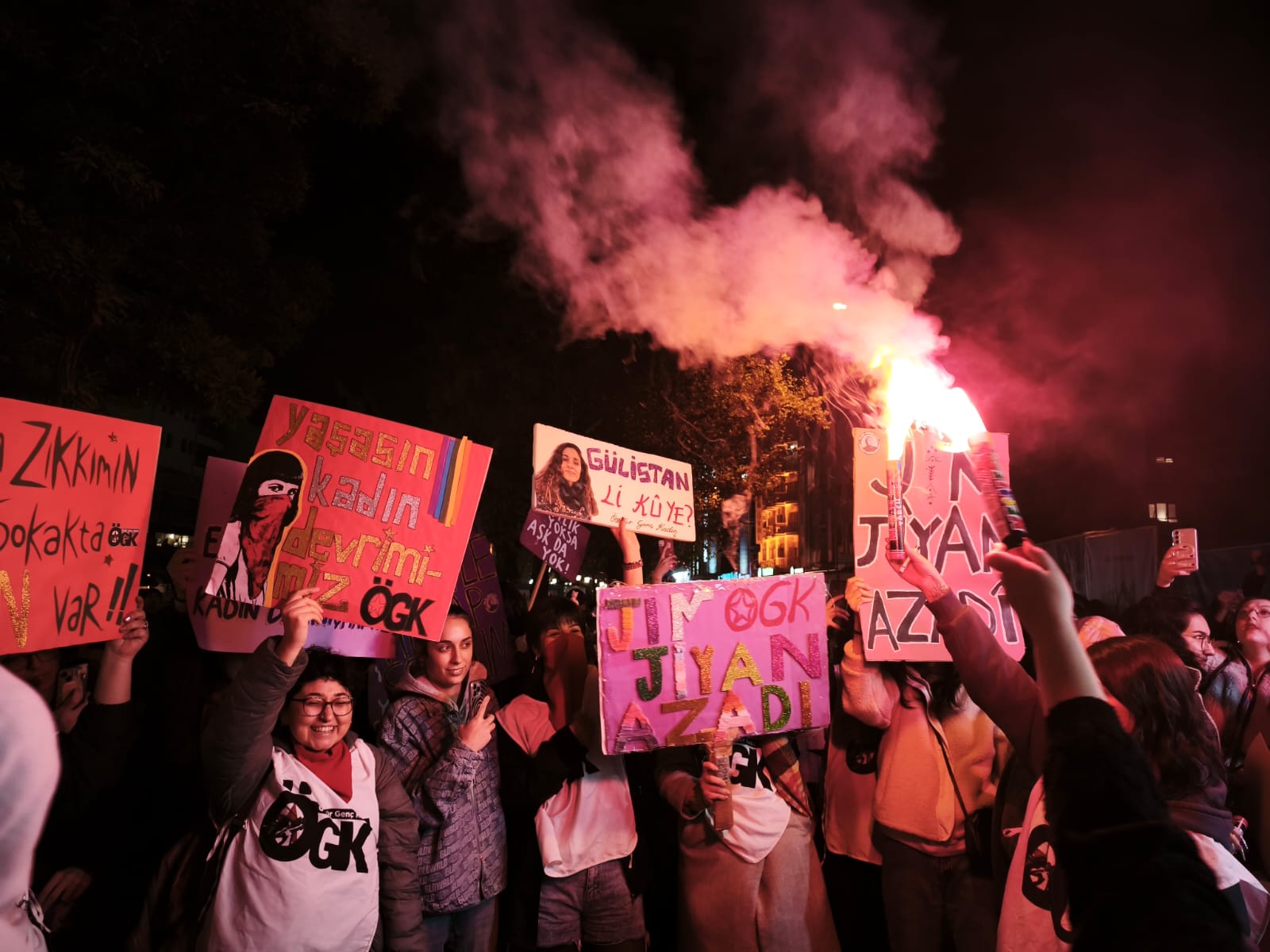 I M G 20251125 W A0096