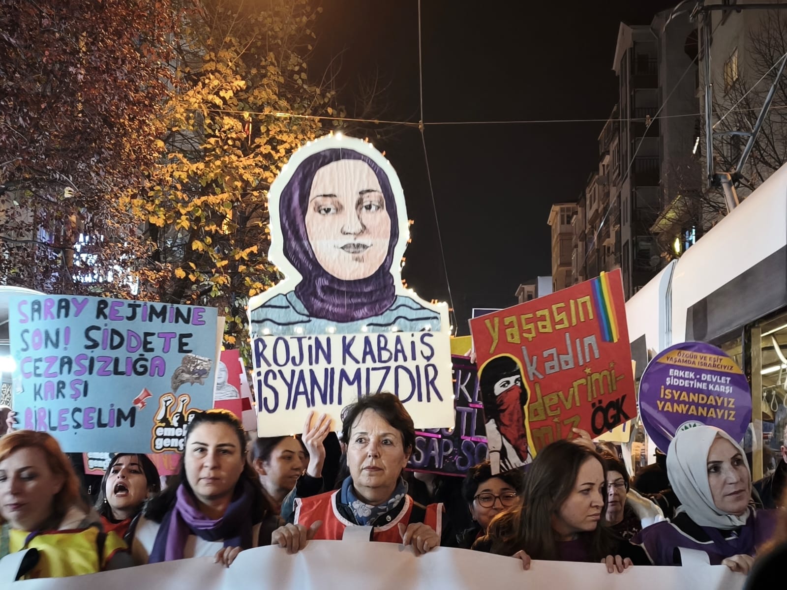 I M G 20251125 W A0097