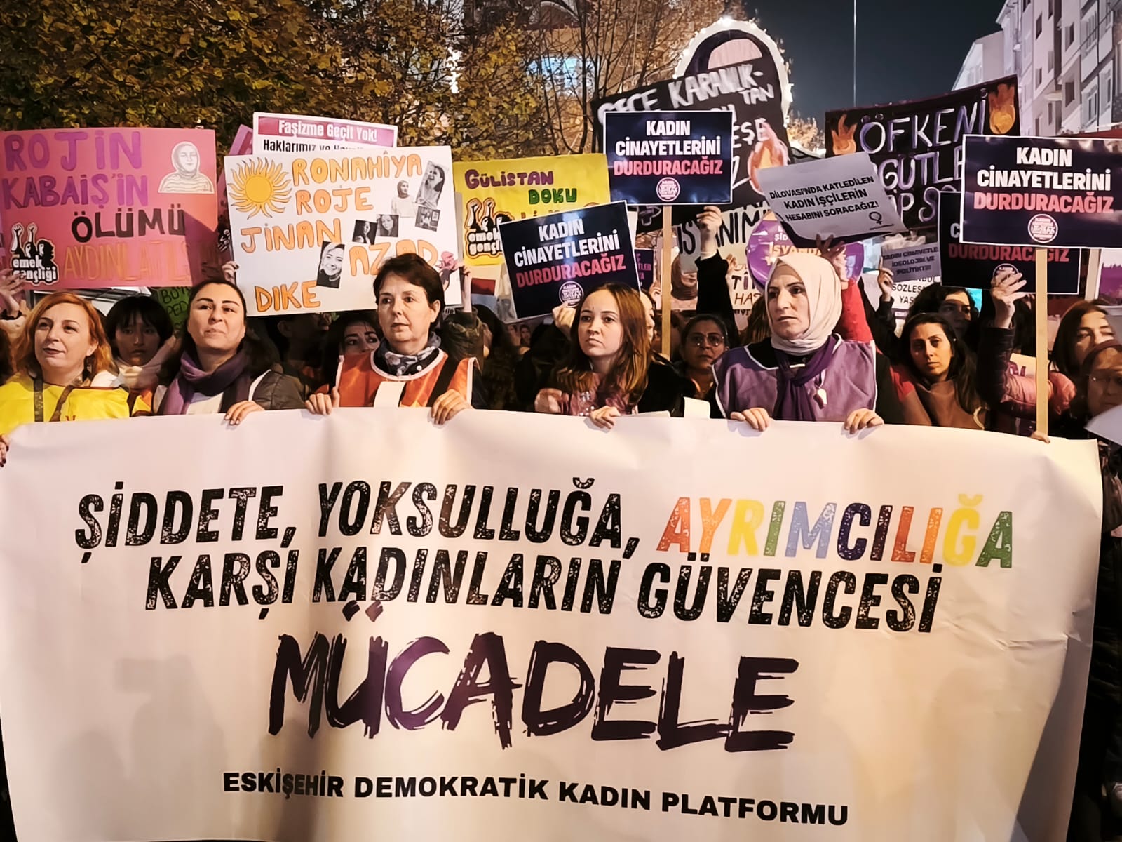 I M G 20251125 W A0098