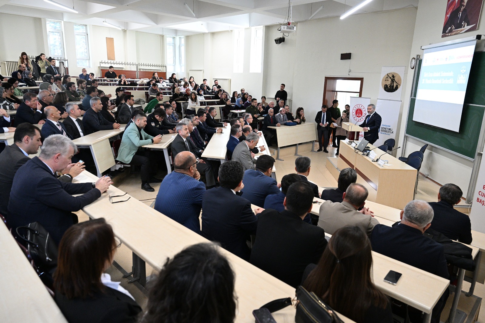 I M G 20251126 W A0090