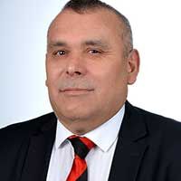 İlker Gökce
