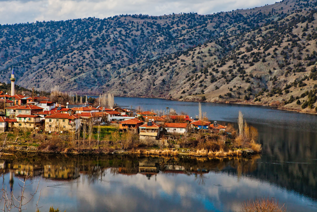 Img 5632 As Smart Object 1 Web