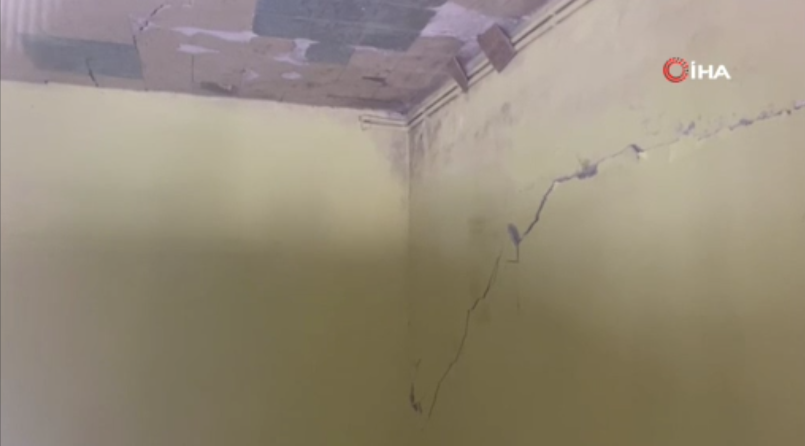 Opera Anlık Görüntü 2025 11 21 090607 Abone.iha.com.tr