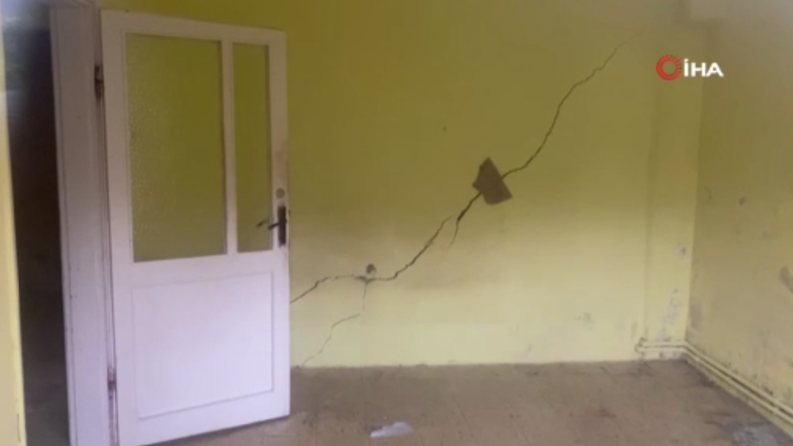 Opera Anlık Görüntü 2025 11 21 090623 Abone.iha.com.tr