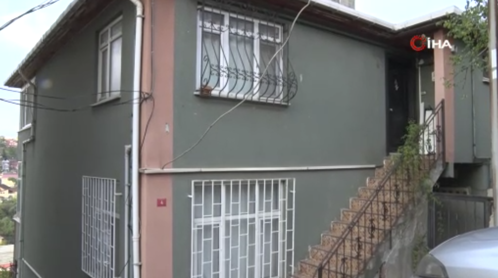 Opera Anlık Görüntü 2025 11 21 090636 Abone.iha.com.tr