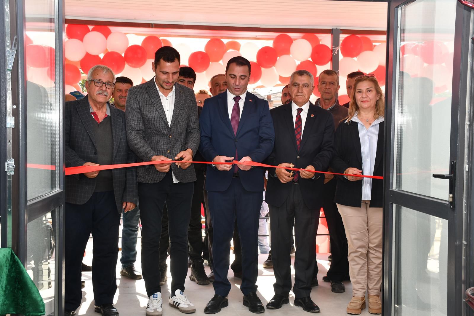 Photo 2025 11 05 13 25 51 6