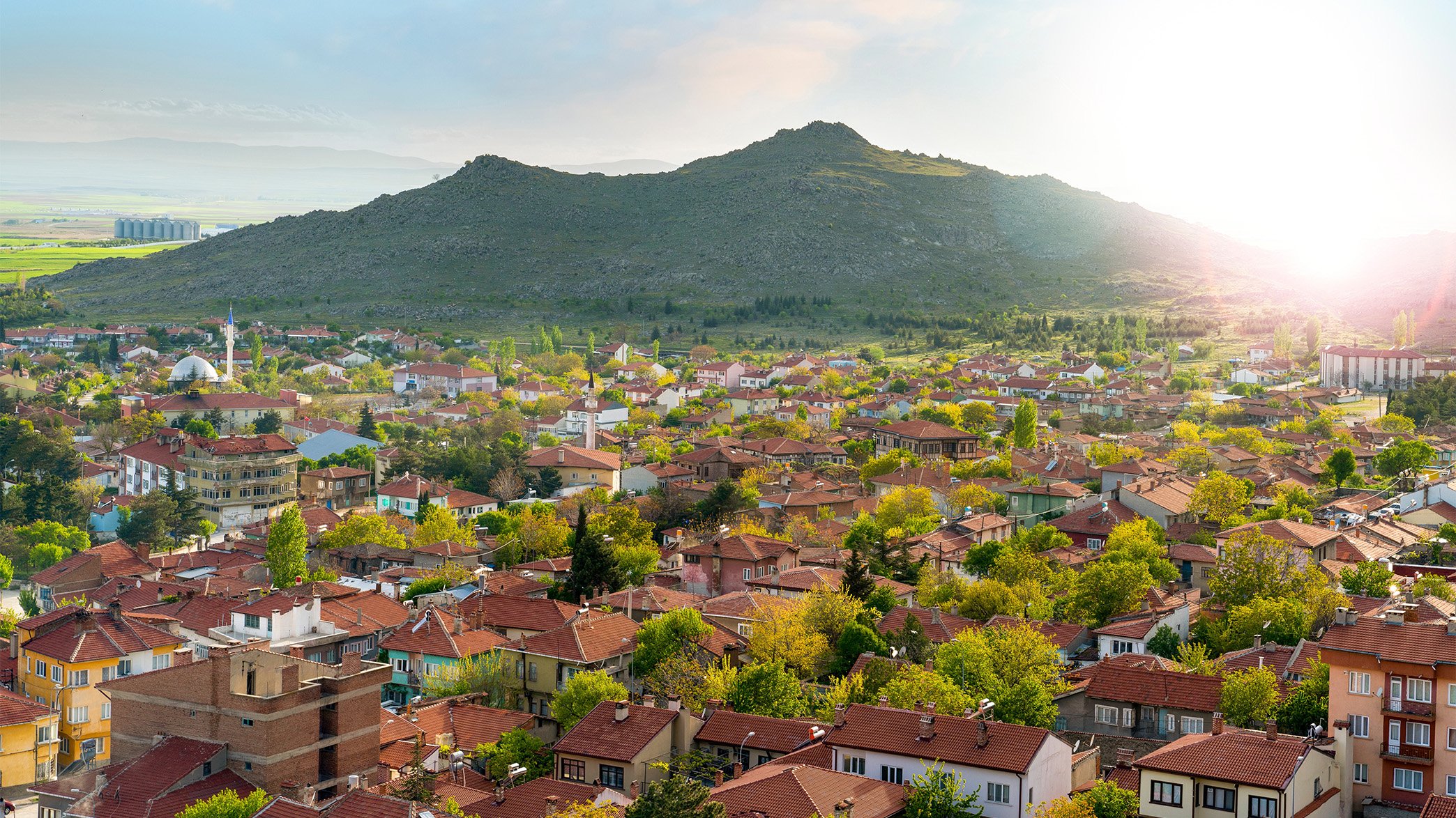 Sivrihisarda Gezilecek Yerler En Iyi 16 Yer-1