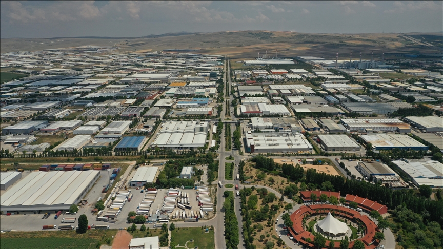 Thumbs B C 44278B872Ccaf49A5679Ce271A74F9A6