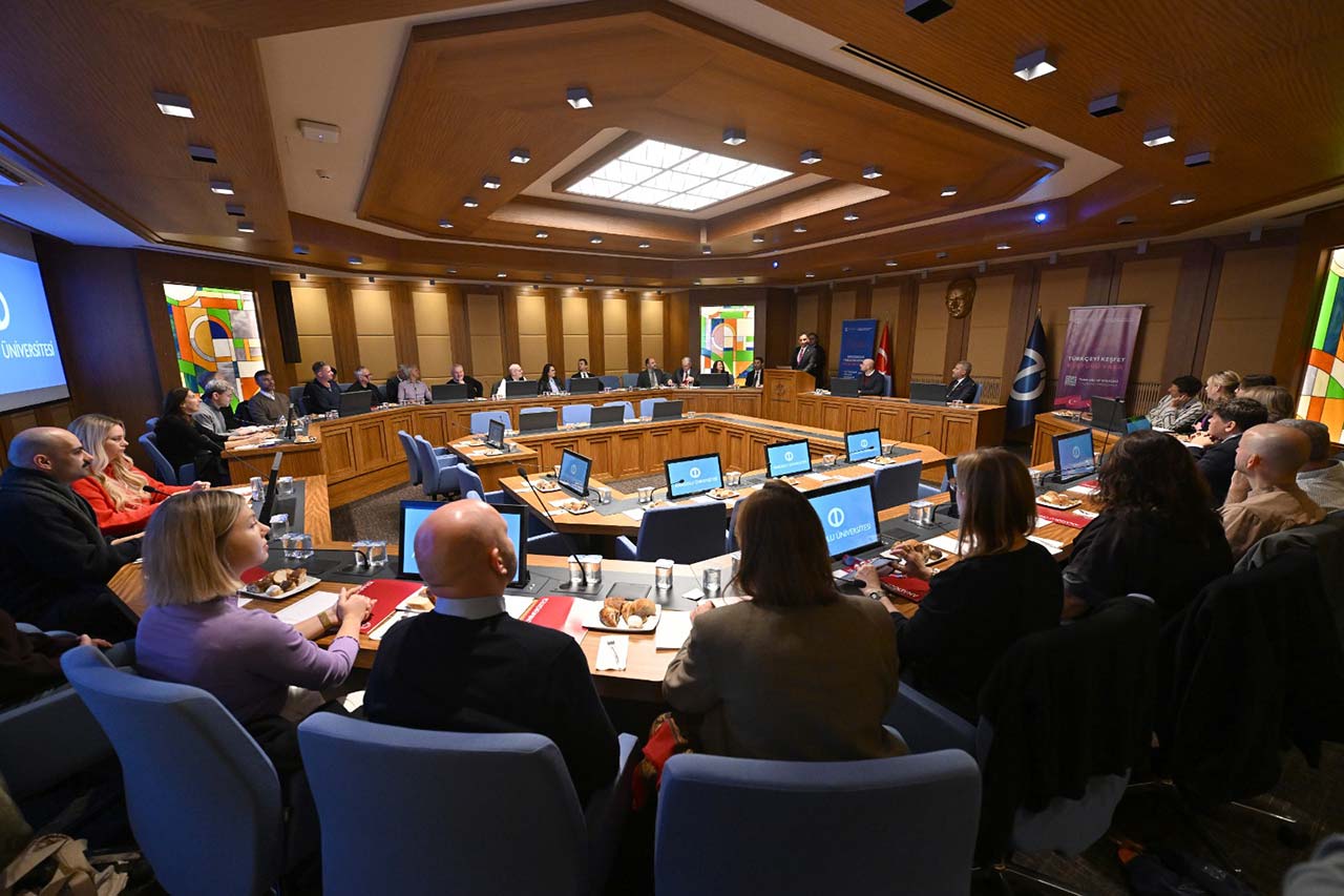 Whats App Görsel 2025 11 13 Saat 10.44.33 6F7Ea982