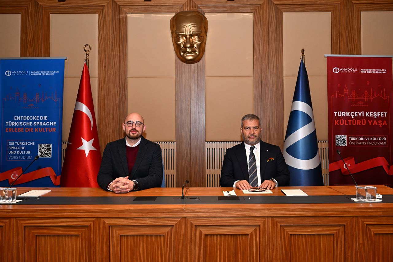 Whats App Görsel 2025 11 13 Saat 10.44.33 9901Dd2C