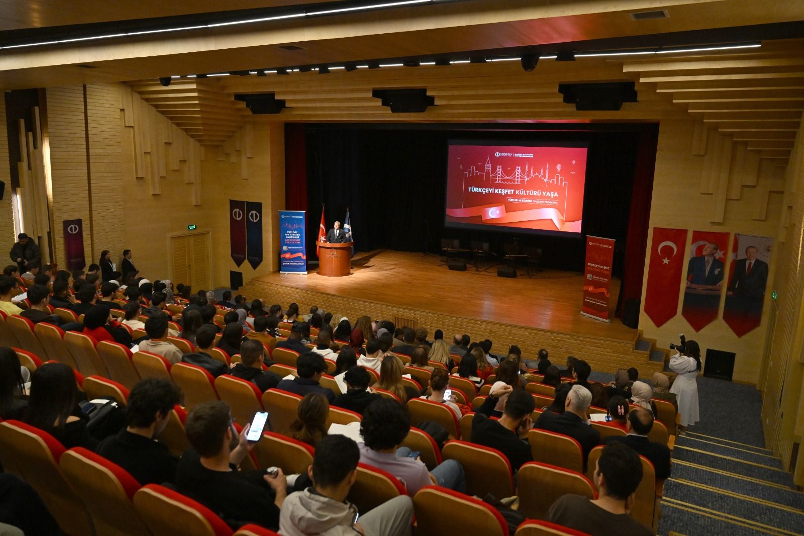 Whats App Image 2025 10 30 At 16 34 09 8B248F2774