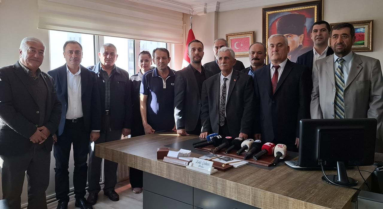 Whats App Image 2025 11 03 At 11.31.43 (1)