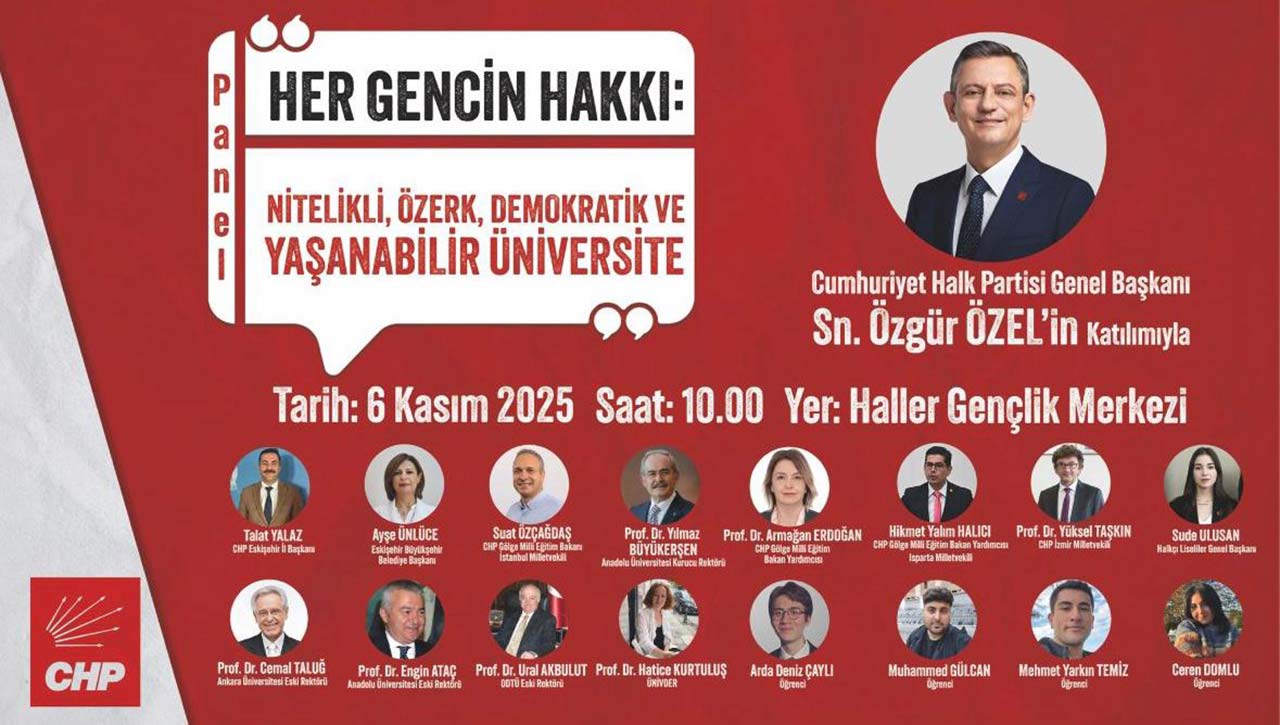 Whats App Image 2025 11 04 At 09.49.38