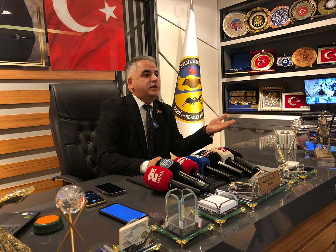 Whats App Image 2025 11 07 At 11.57.15