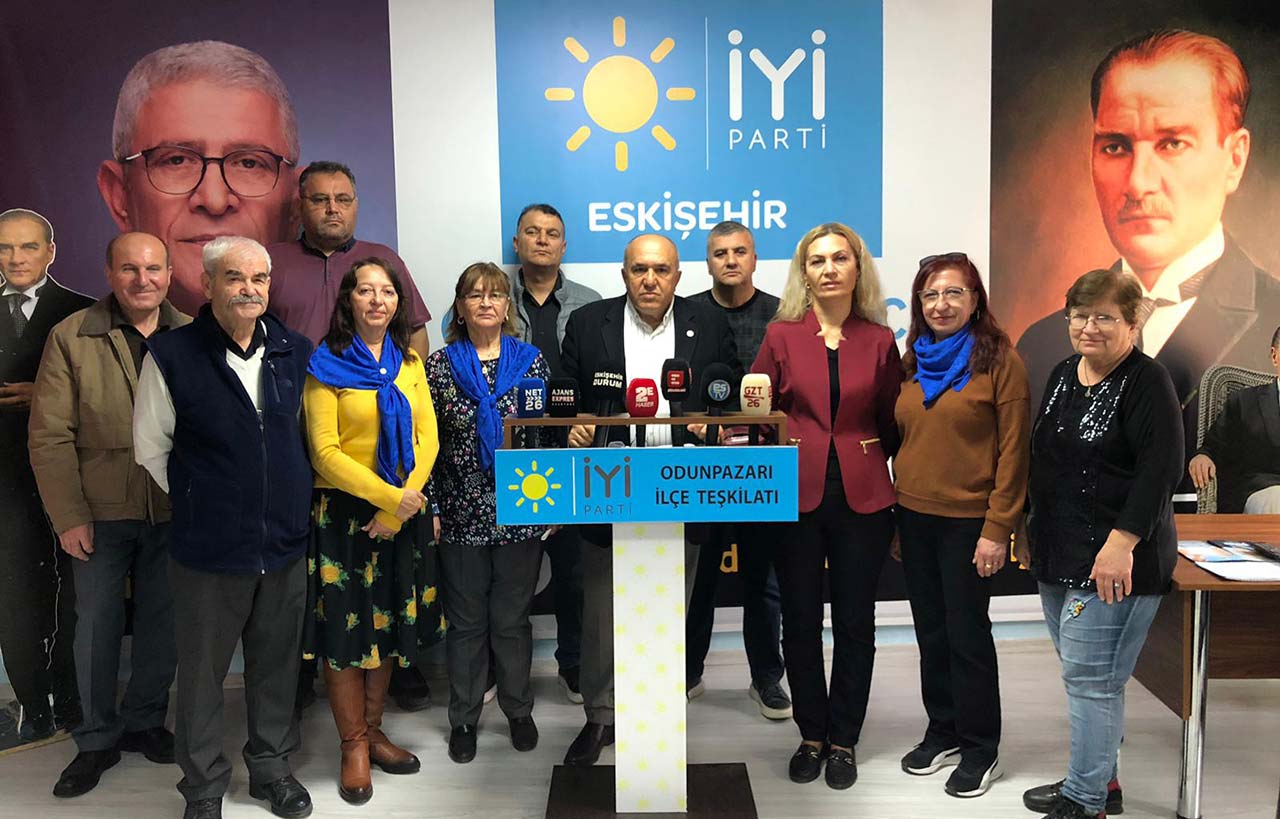 Whats App Image 2025 11 07 At 12.01.12