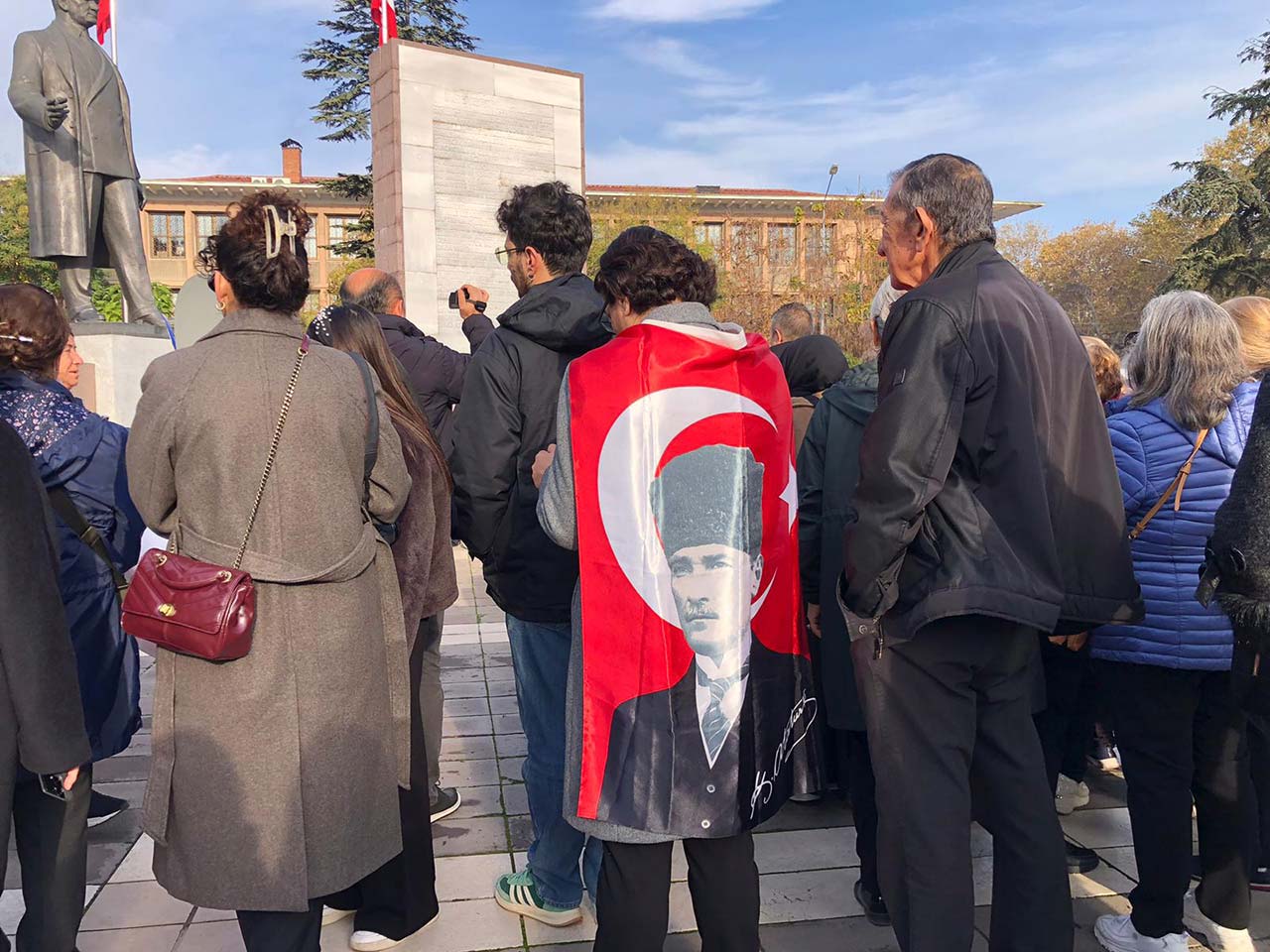 Whats App Image 2025 11 10 At 10.06.19 (1)