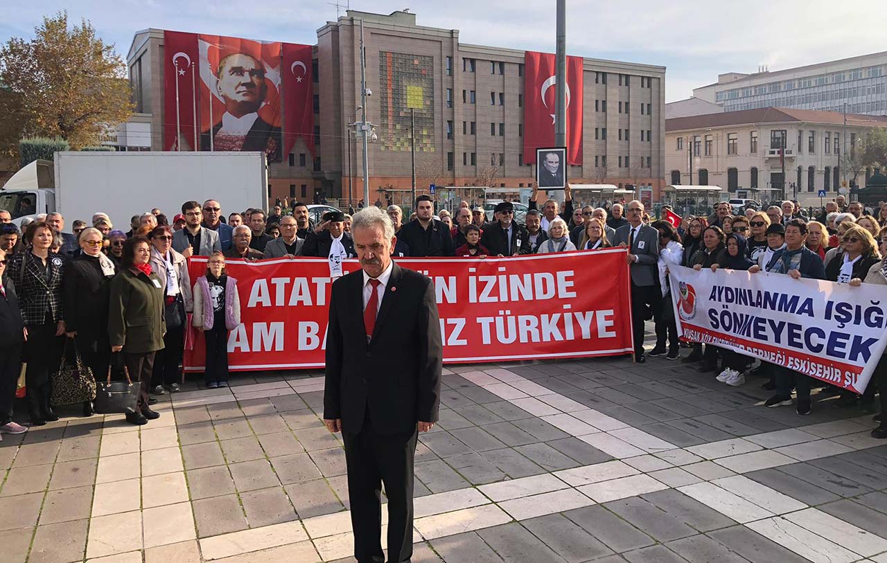 Whats App Image 2025 11 10 At 10.06.19