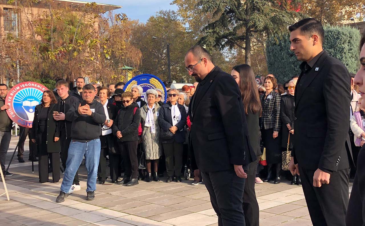 Whats App Image 2025 11 10 At 10.06.20 (1)