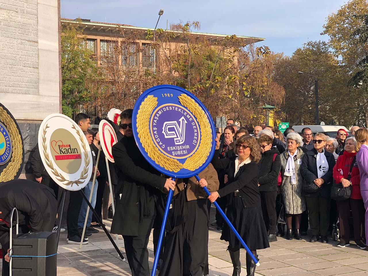 Whats App Image 2025 11 10 At 10.06.20