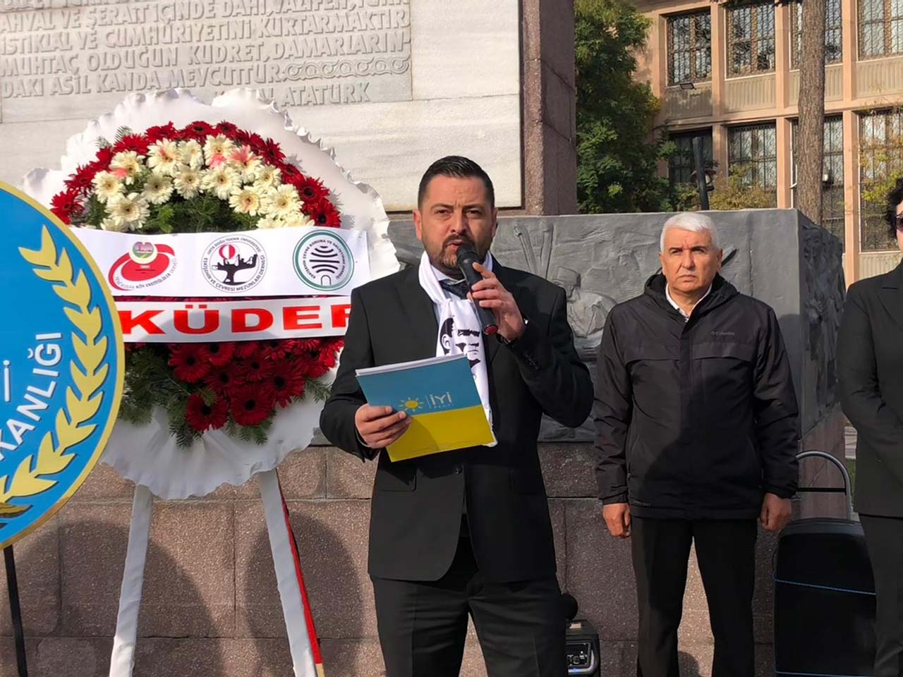 Whats App Image 2025 11 10 At 10.37.10