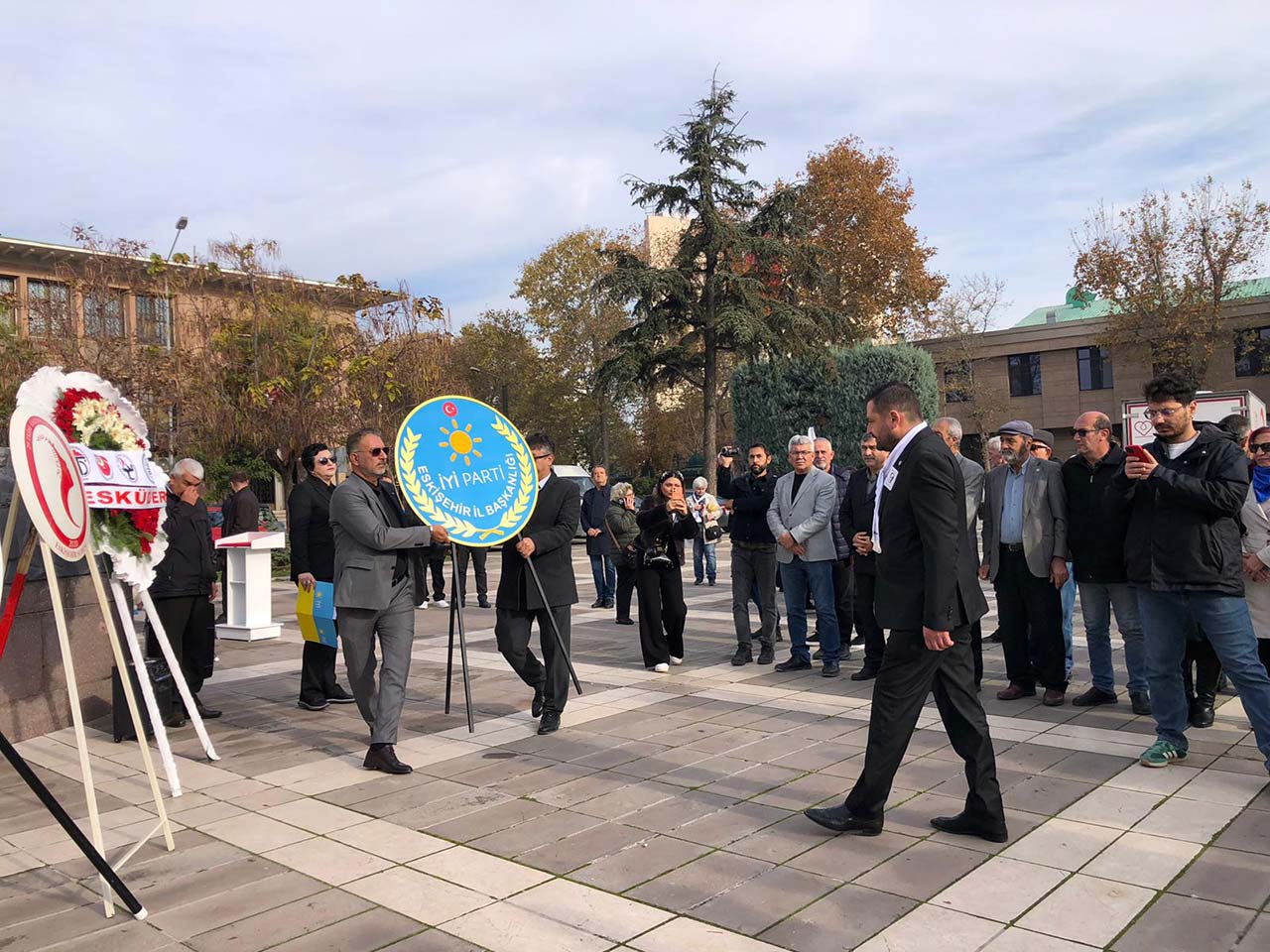 Whats App Image 2025 11 10 At 10.37.11