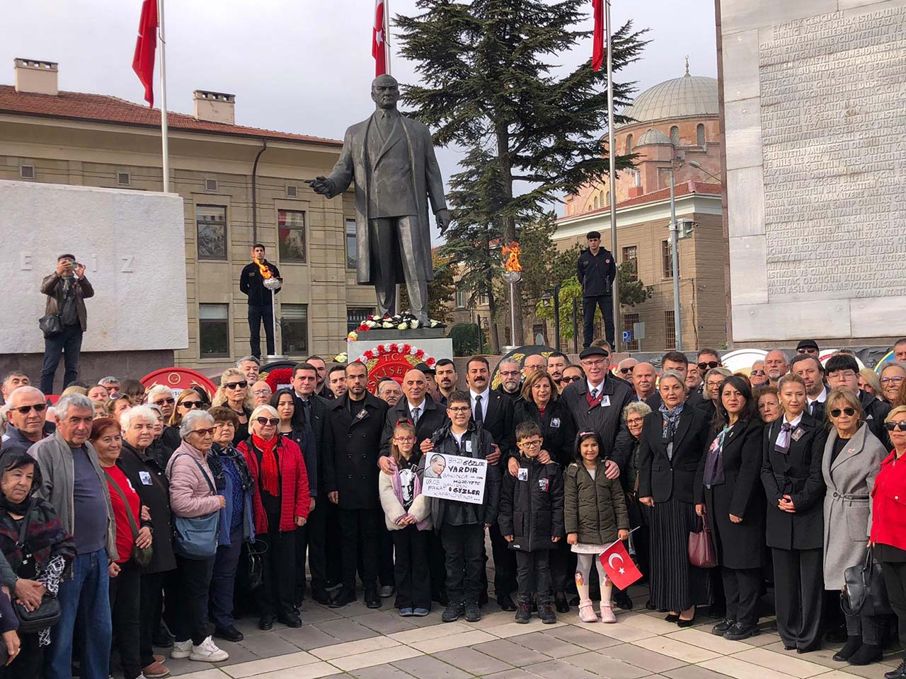 Whats App Image 2025 11 10 At 11.16.55