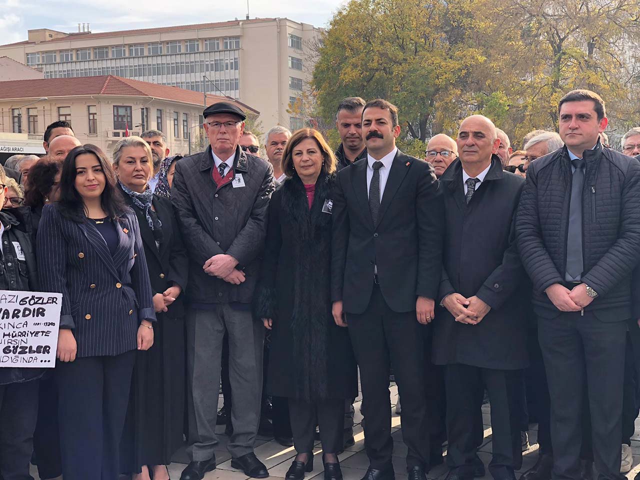 Whats App Image 2025 11 10 At 11.16.57