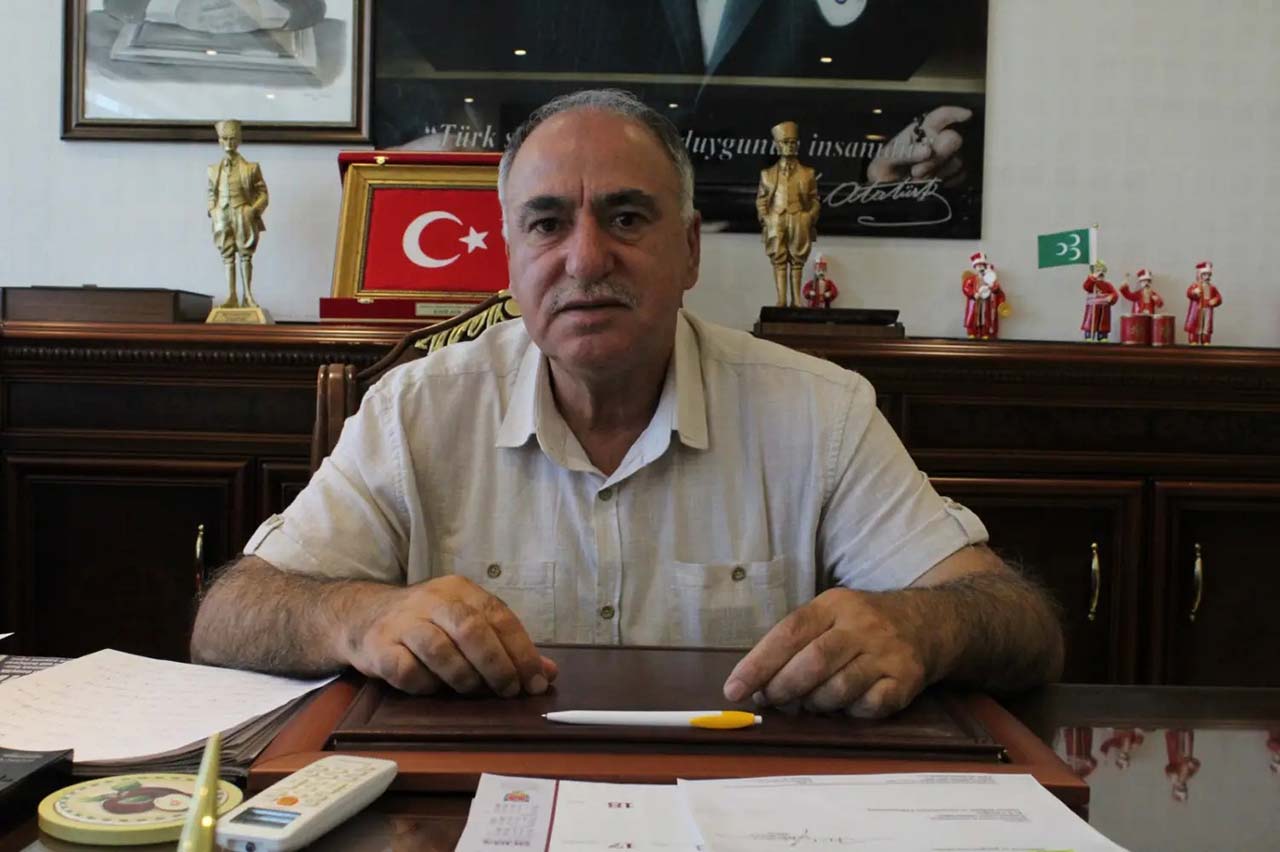 Whats App Image 2025 11 10 At 11.55.27