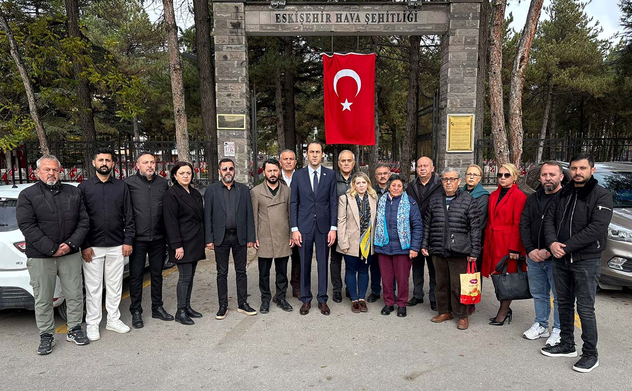 Whats App Image 2025 11 13 At 10.50.23 (1)