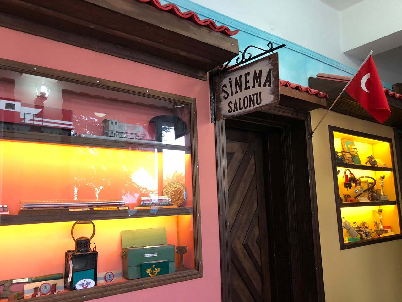 Whats App Image 2025 11 18 At 10.02.50