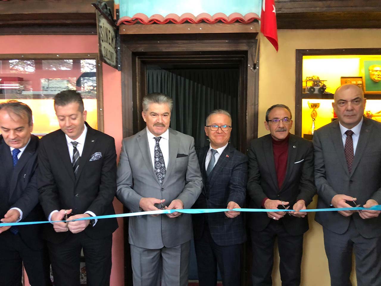 Whats App Image 2025 11 18 At 10.02.53