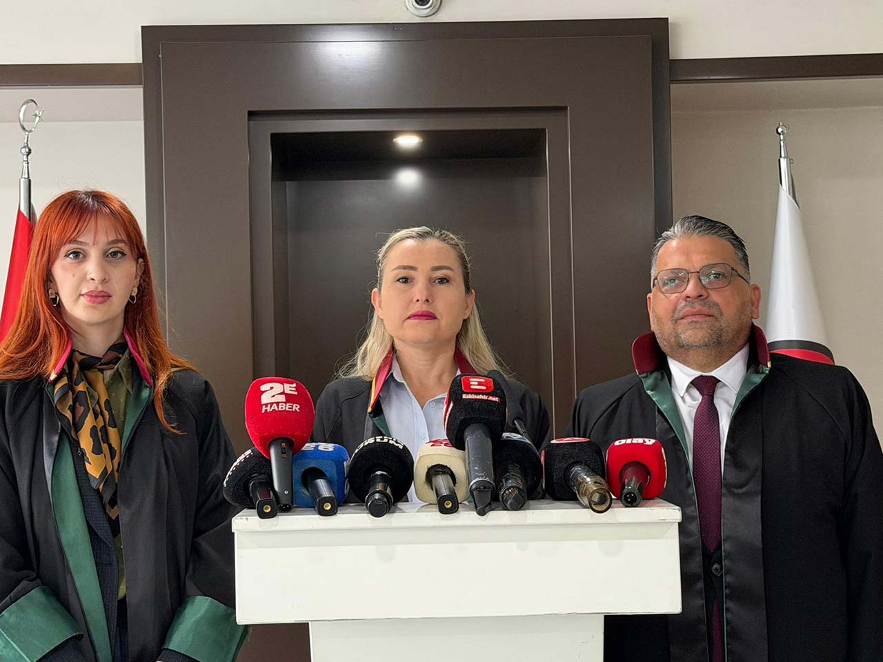 Whats App Image 2025 11 20 At 11.19.44