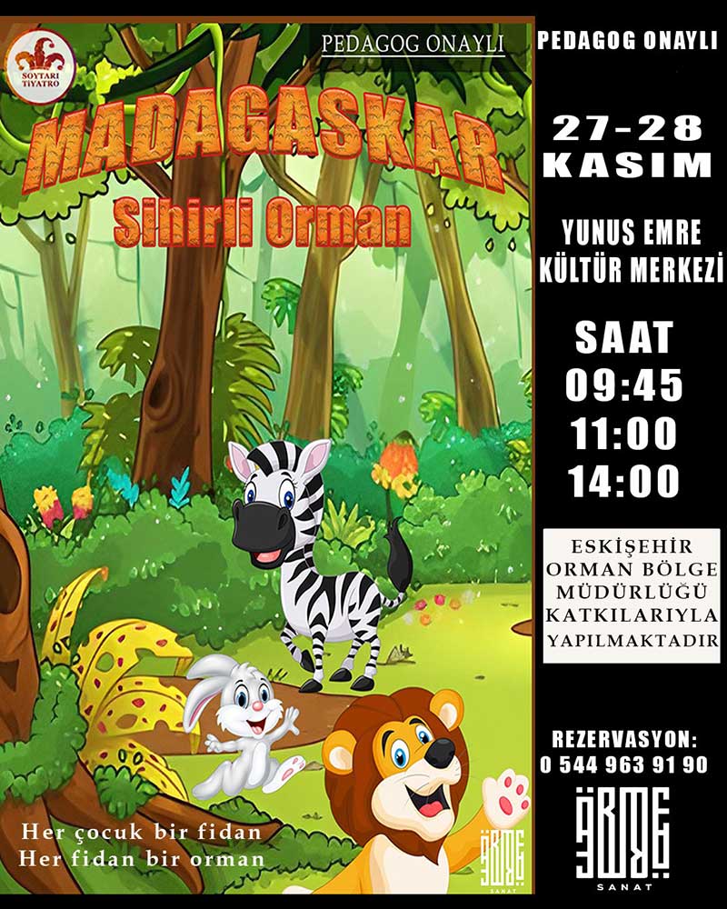 Whats App Image 2025 11 24 At 11.10.54 (1)