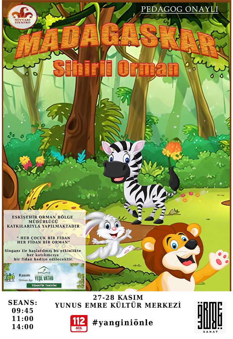 Whats App Image 2025 11 24 At 11.10.54