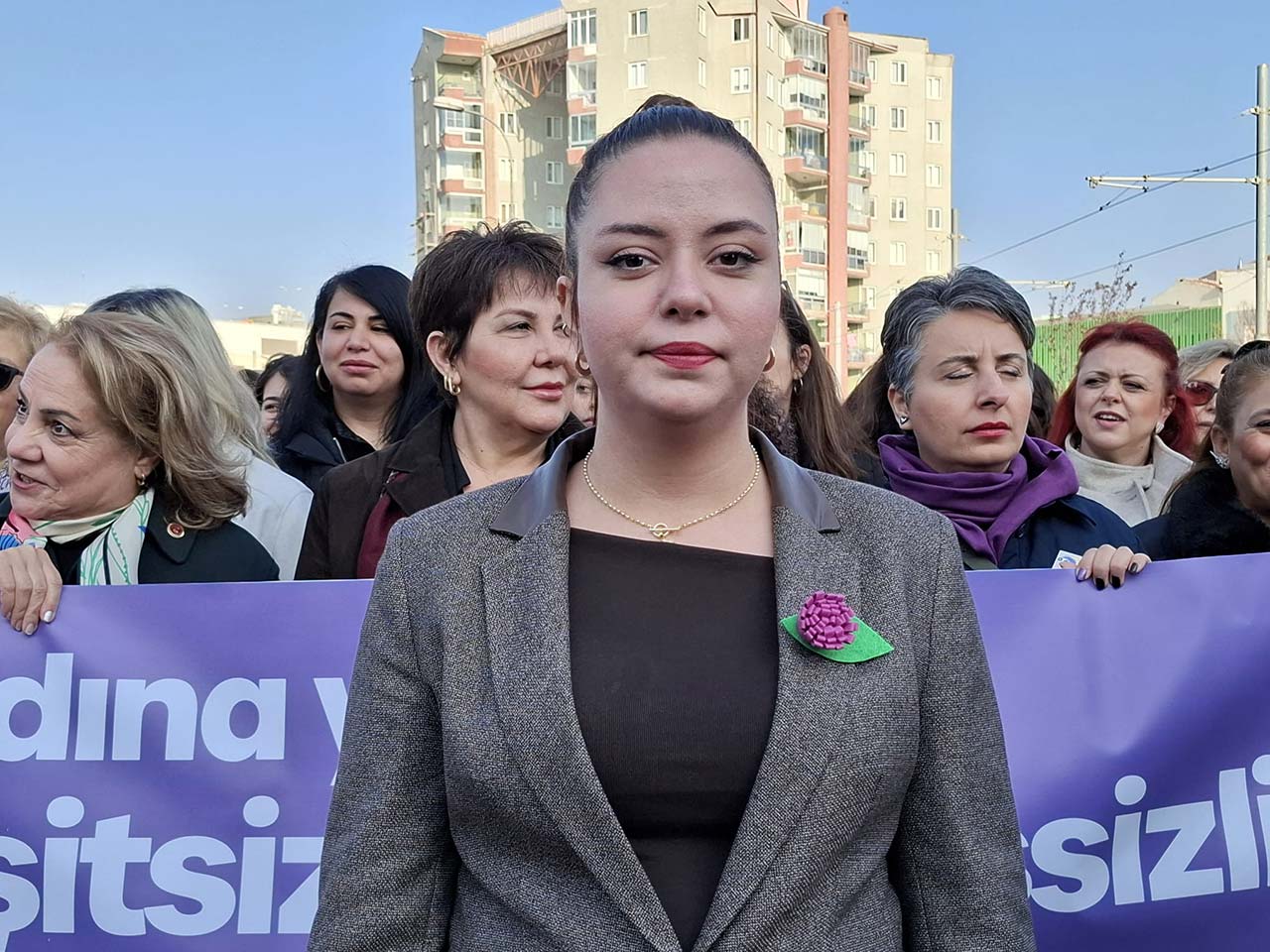 Whats App Image 2025 11 25 At 11.02.19