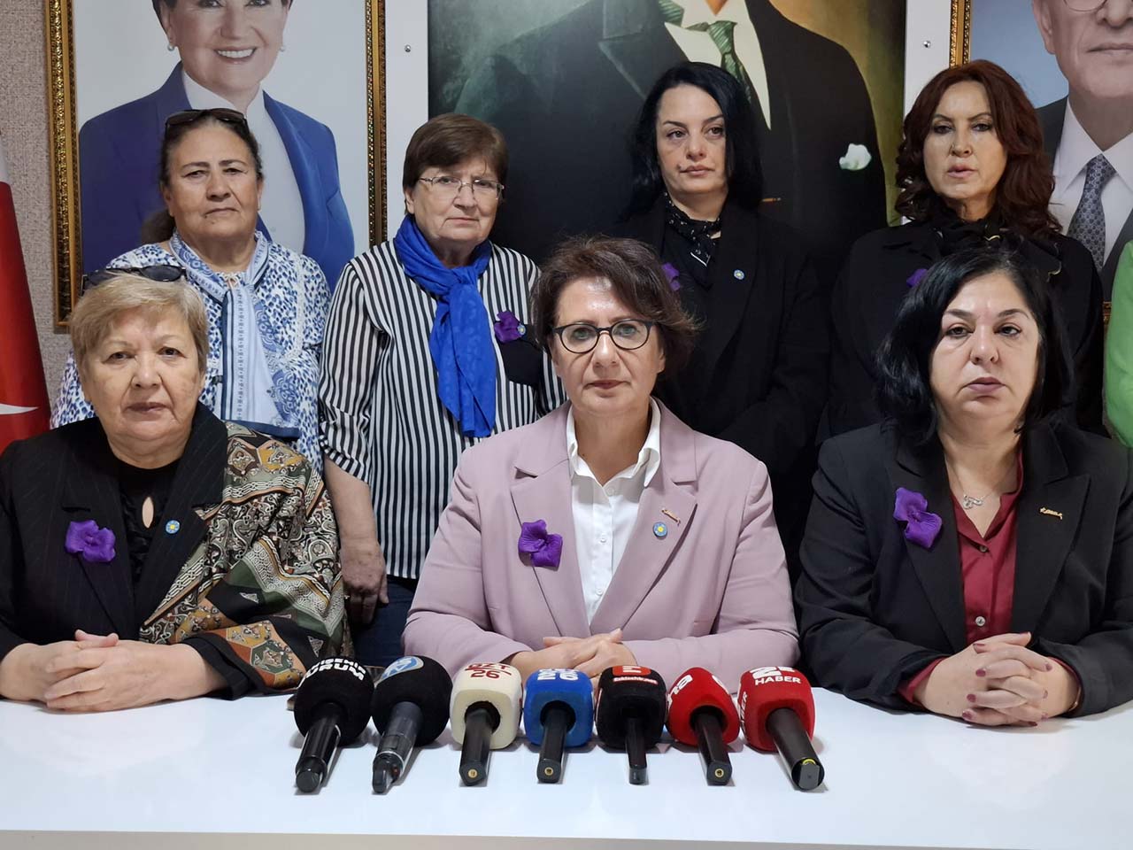 Whats App Image 2025 11 25 At 11.20.43 (1)