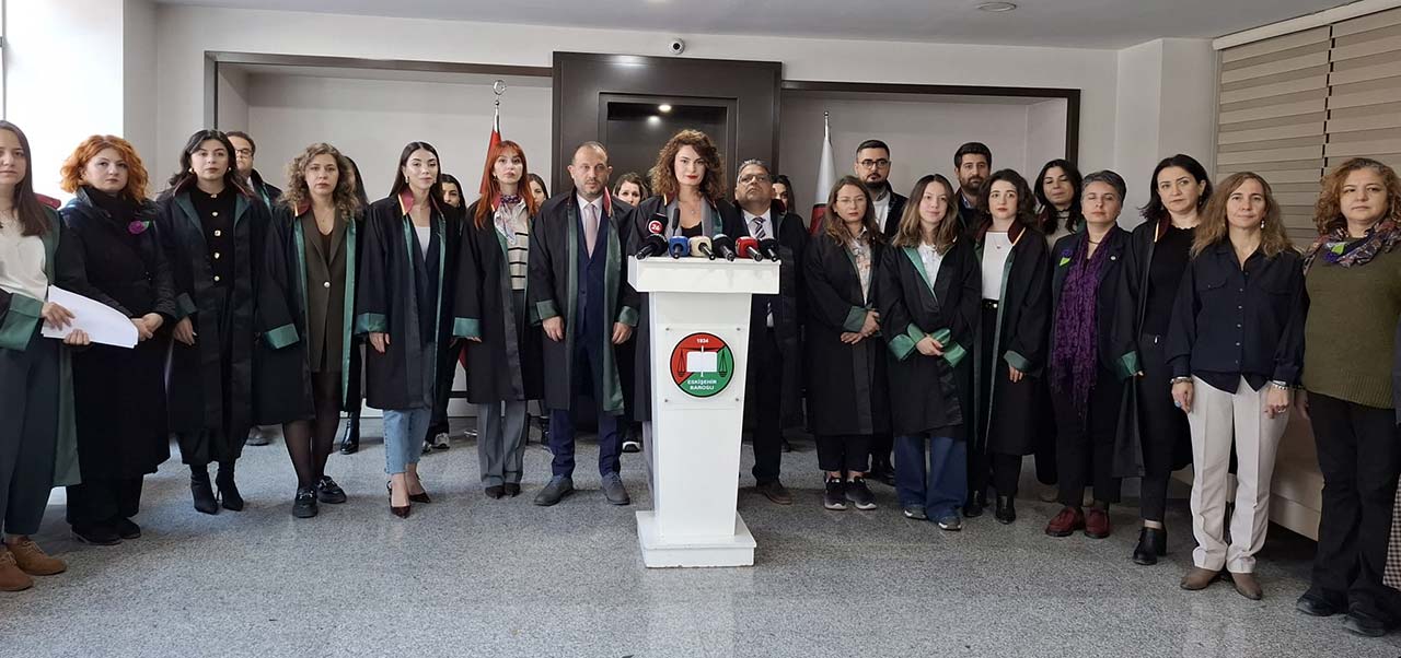 Whats App Image 2025 11 25 At 11.54.44