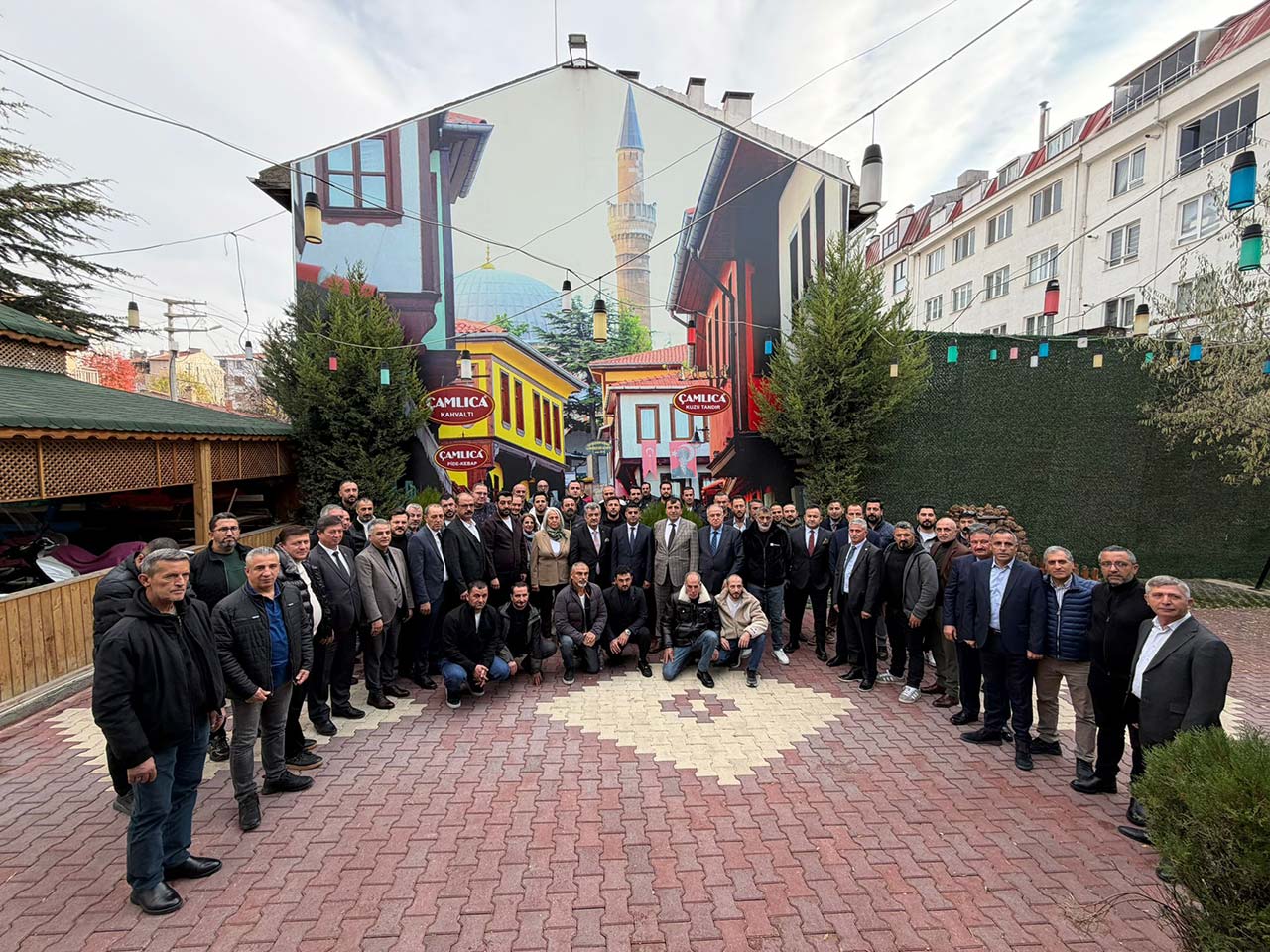 Whats App Image 2025 11 26 At 11.32.38