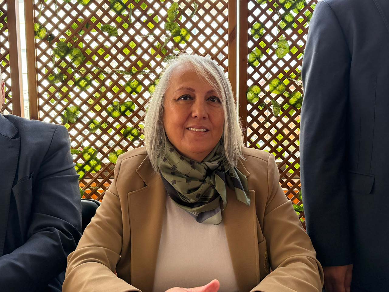 Whats App Image 2025 11 26 At 11.32.40 (1)