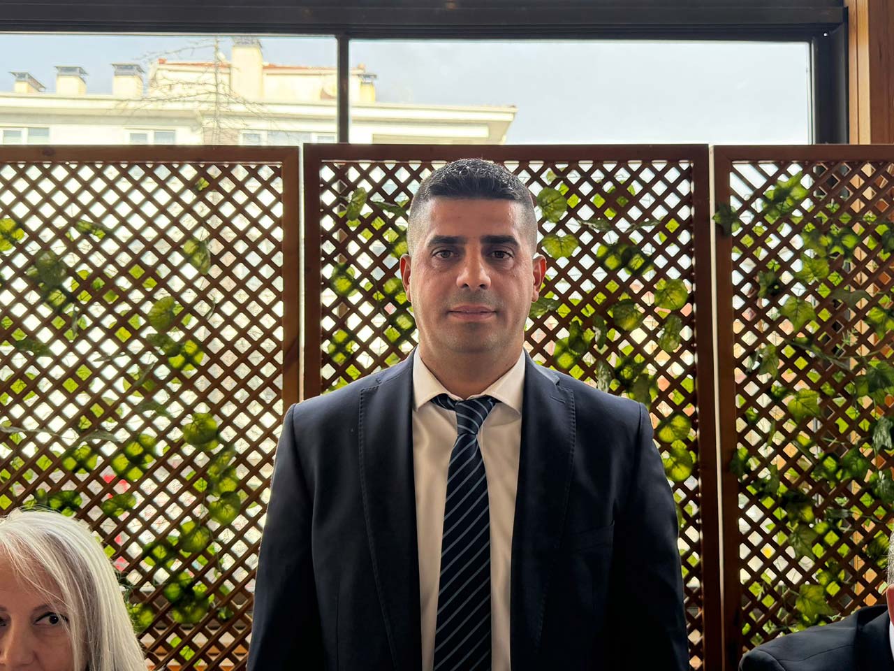 Whats App Image 2025 11 26 At 11.32.40