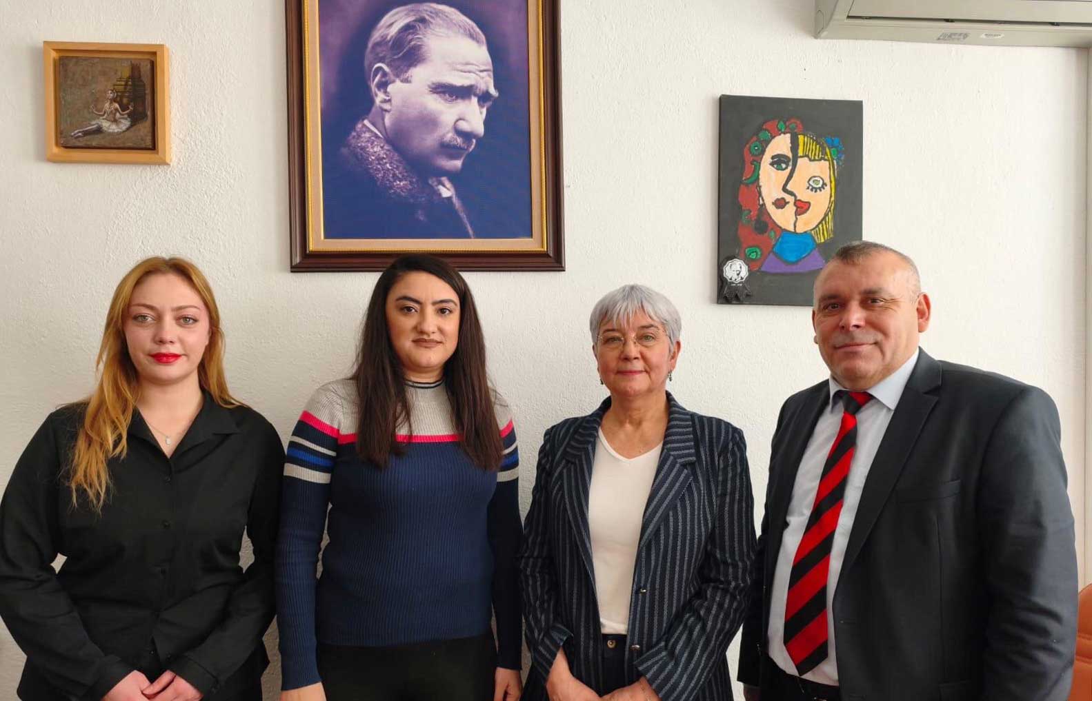 Whats App Image 2025 11 27 At 11.32.38 (1)