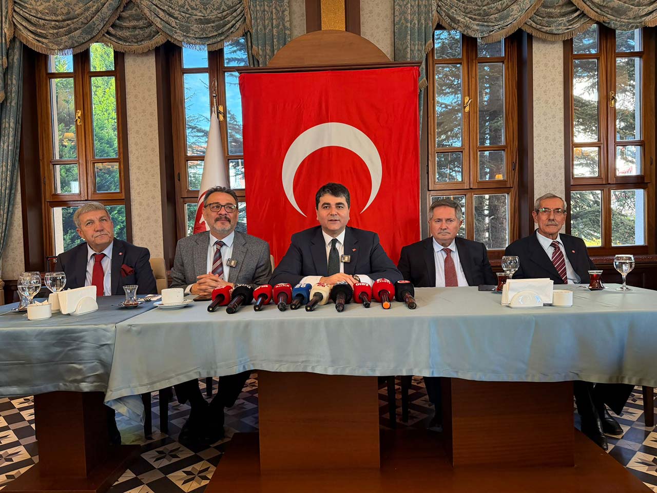 Whats App Image 2025 11 28 At 12.00.42