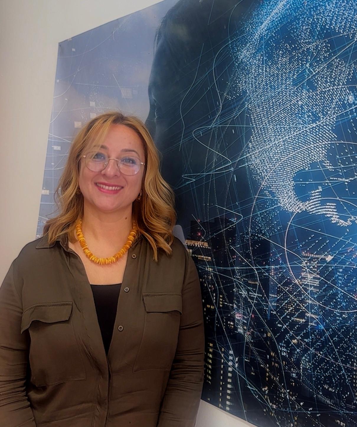 Whatsapp Görsel 2025 11 24 Saat 14.33.32 C304C719