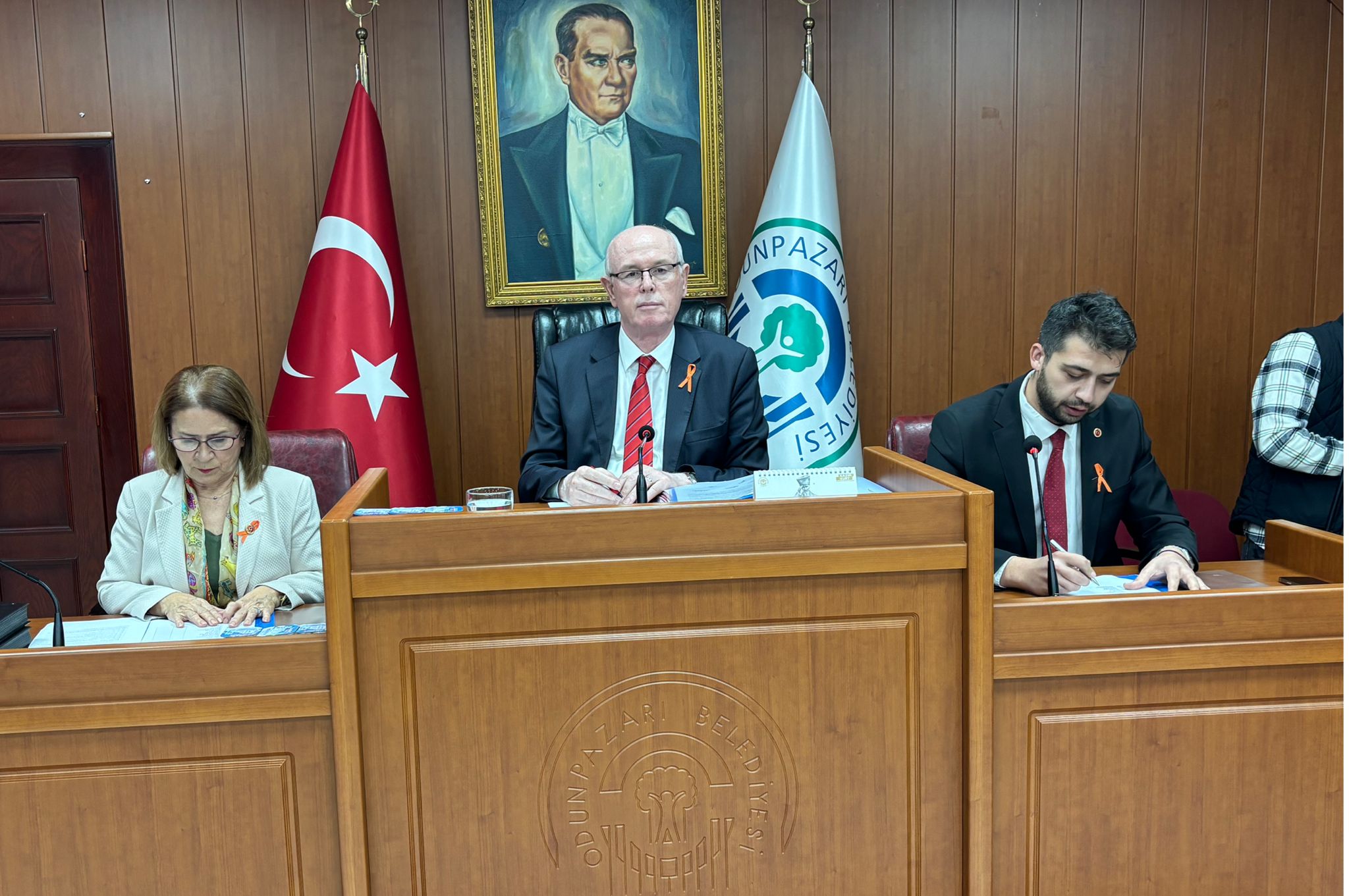 Whatsapp Image 2025 11 07 At 17.51.10