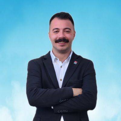 Whatsapp Image 2025 11 20 At 18.29.01