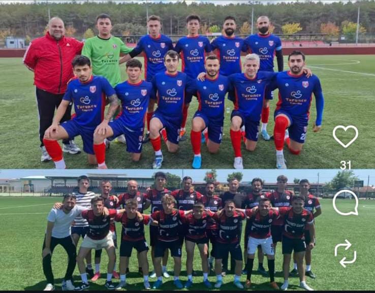 Whatsapp Image 2025 11 24 At 11.39.53